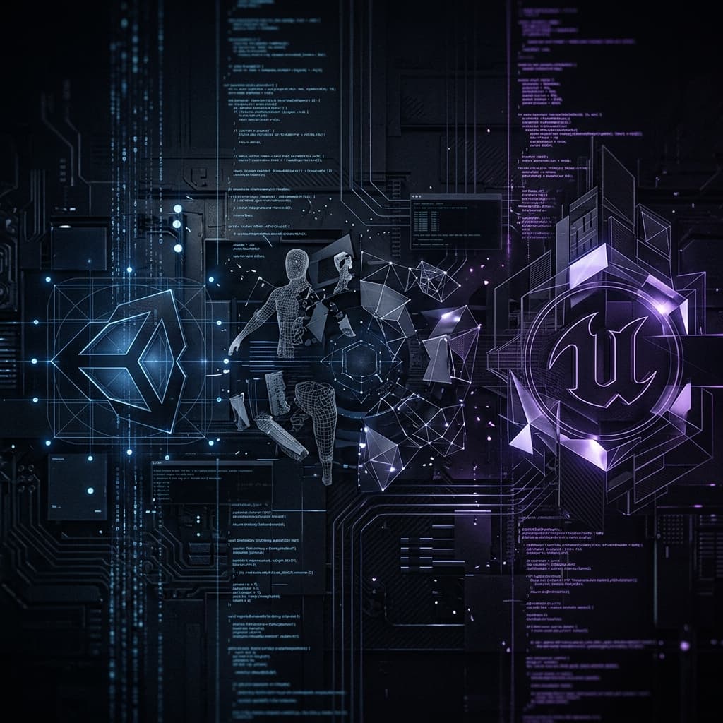 Creators Base Hero